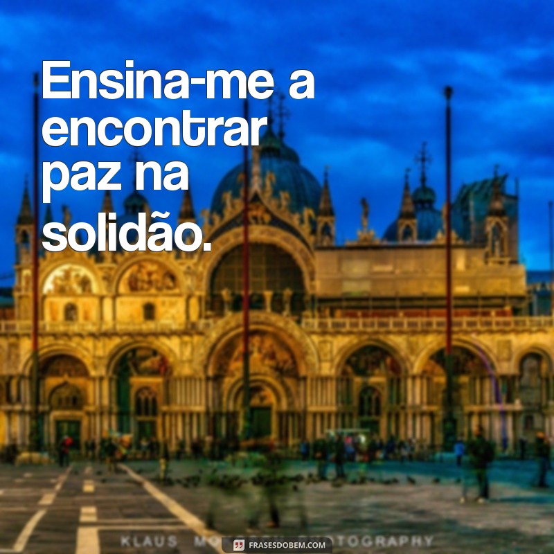 Aprenda Conosco: Dicas e Estratégias para o Seu Sucesso 