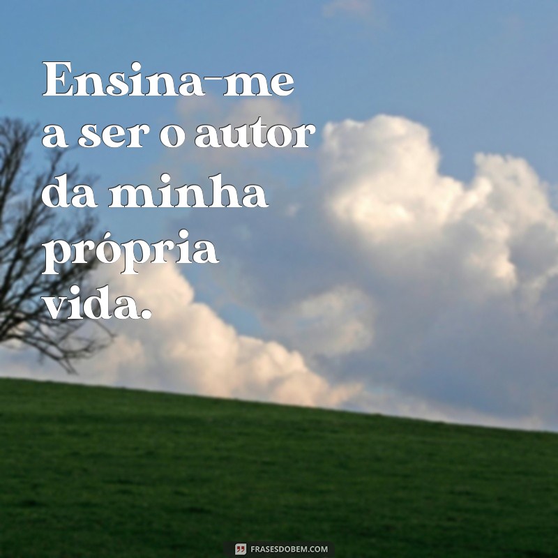 Aprenda Conosco: Dicas e Estratégias para o Seu Sucesso 