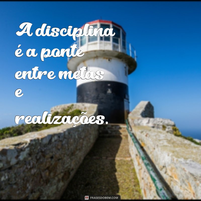 As Melhores Frases Motivacionais para Inspirar Seu Dia 