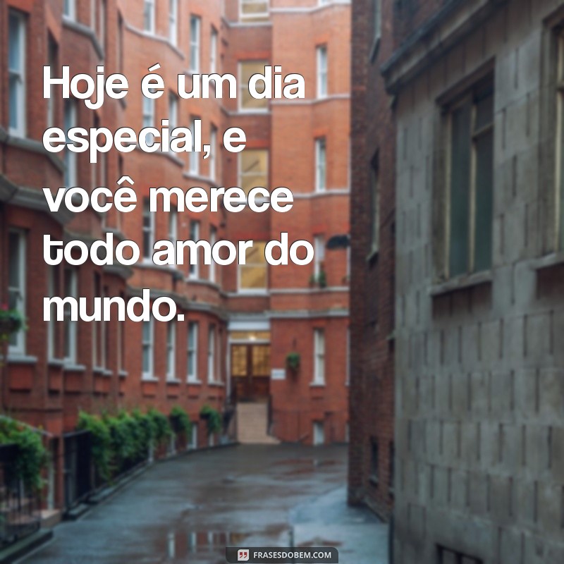 Mensagens Emocionantes de Parabéns para a Sua Esposa: Celebre o Amor! 