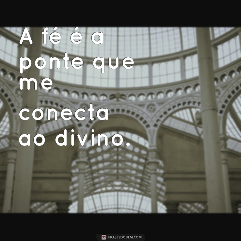 As Melhores Frases de Louvor para Status: Inspire e Compartilhe 