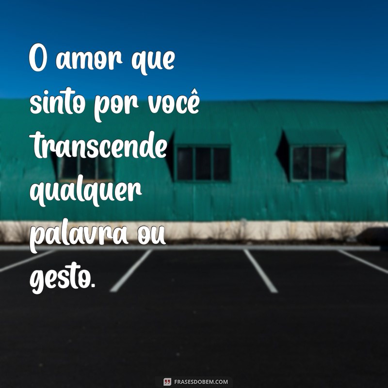 Como Fazer uma Declaração de Amor Emocionante para seu Namorado 