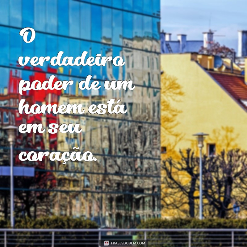 Dia dos Homens: Celebração, Significado e Ideias de Presentes 