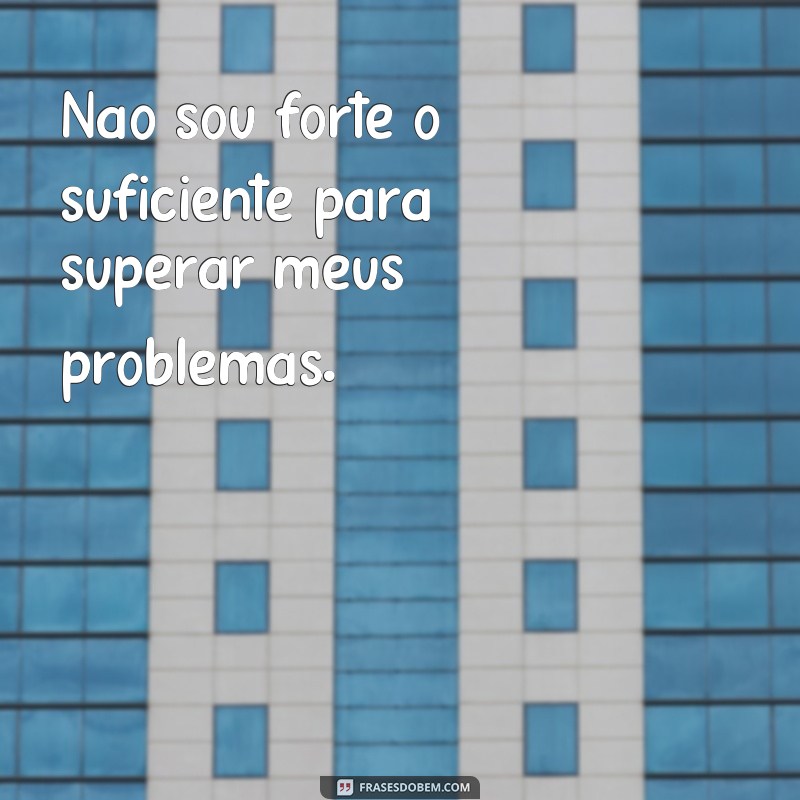 Descubra 50 frases poderosas para elevar sua autoestima e transformar sua vida 