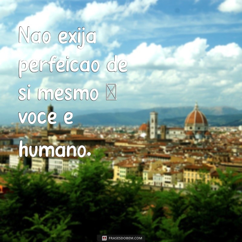 Mensagens Poderosas para Aliviar a Ansiedade: Encontre Paz e Serenidade 