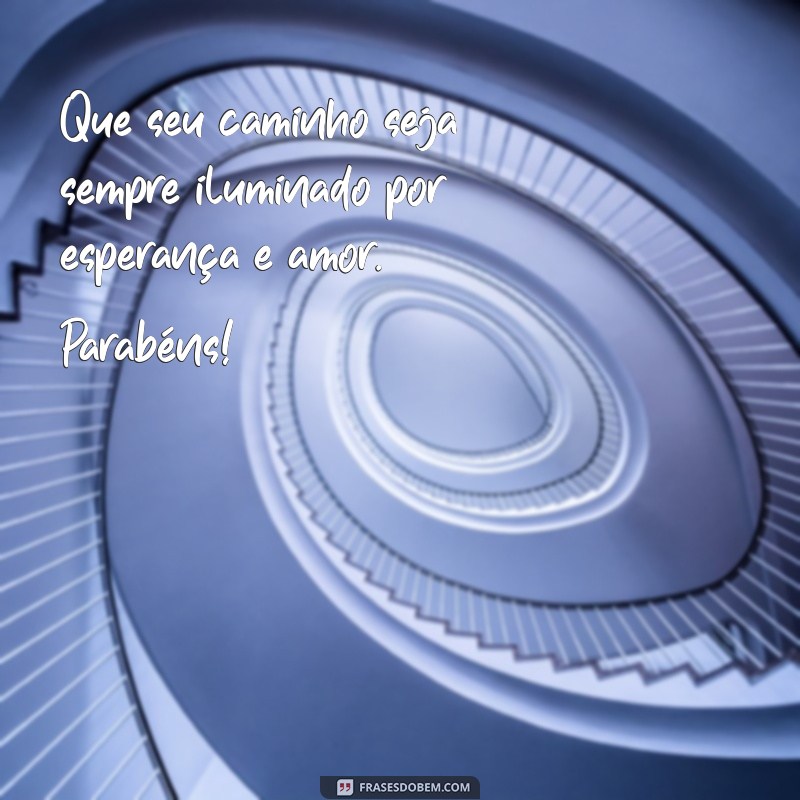 Mensagens Emocionantes de Aniversário de Mãe para Filha: Inspire-se! 