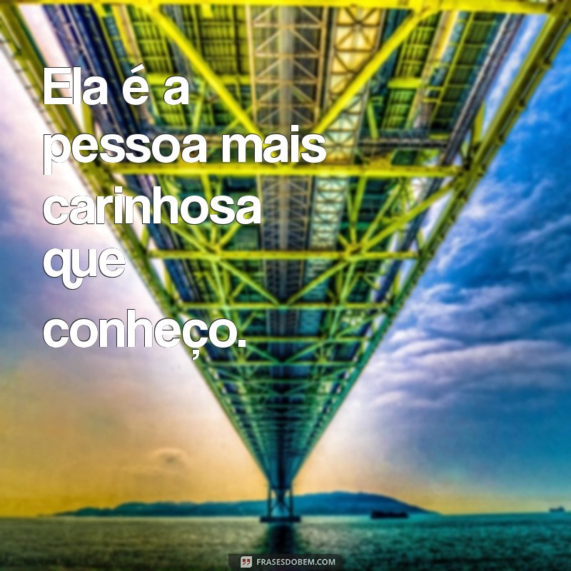 As Melhores Frases Superlativas para Inspirar e Motivar 