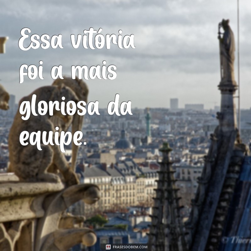 As Melhores Frases Superlativas para Inspirar e Motivar 