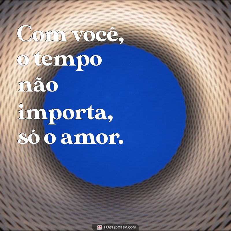 Frases de Amor para Namorados: Inspire Seu Relacionamento 