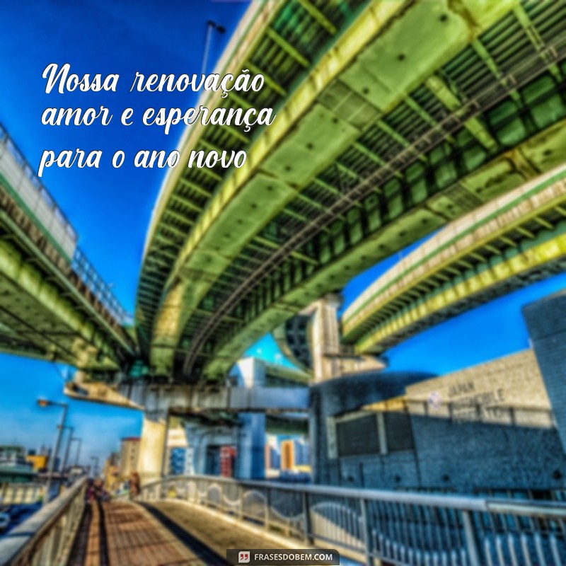 50 Frases Inspiradoras para Fotos de Casal no Ano Novo 