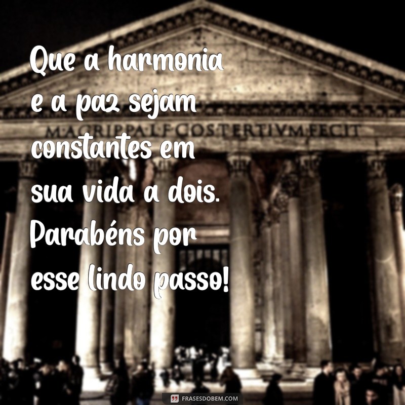 Mensagens Inesquecíveis de Padrinhos para Noivos: Inspirações e Dicas 