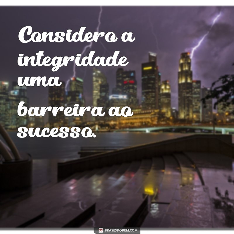 Como Identificar e Lidar com Pessoas Sem Caráter: Sinais e Dicas Essenciais 