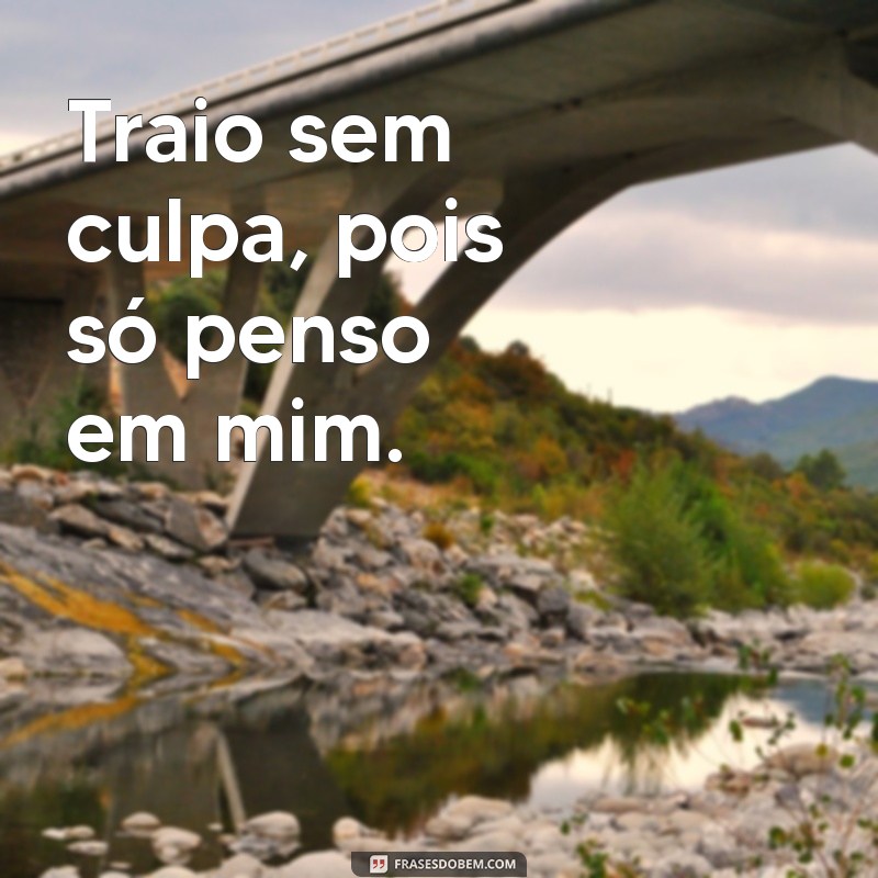 Como Identificar e Lidar com Pessoas Sem Caráter: Sinais e Dicas Essenciais 