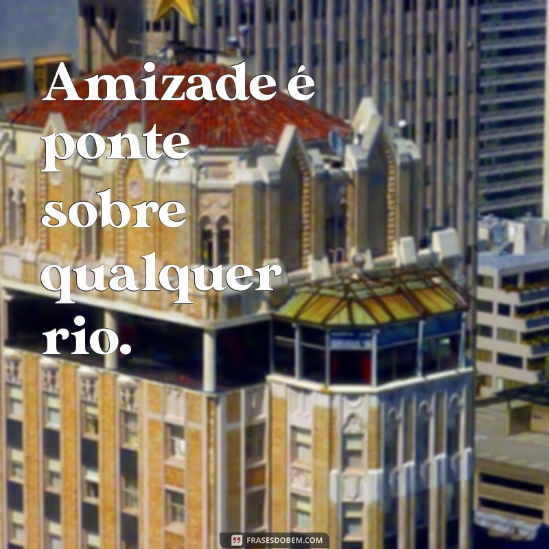 10 Poemas Inspiradores que Celebram a Essência da Amizade 