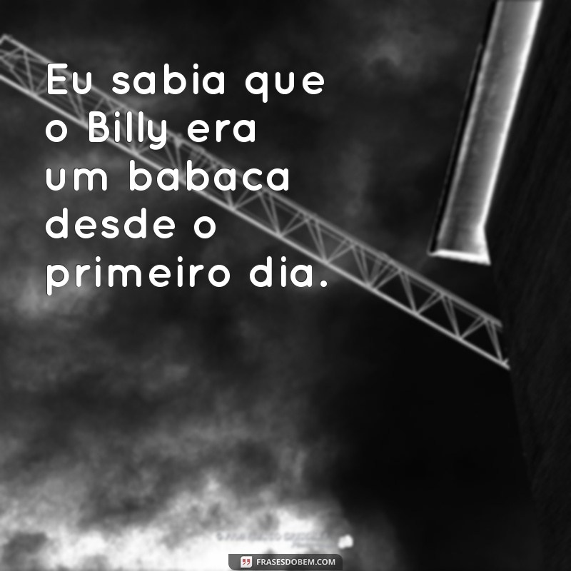 Conheça as melhores frases do Lucas de Stranger Things e se inspire com seu carisma e humor! 