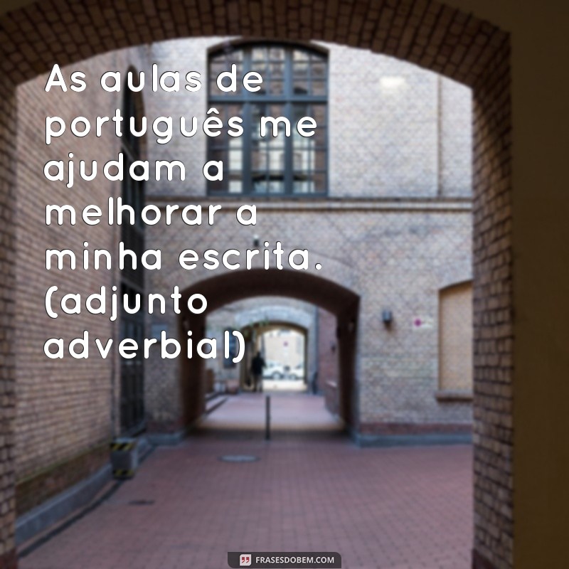 Descubra as 10 melhores frases em português para se inspirar 