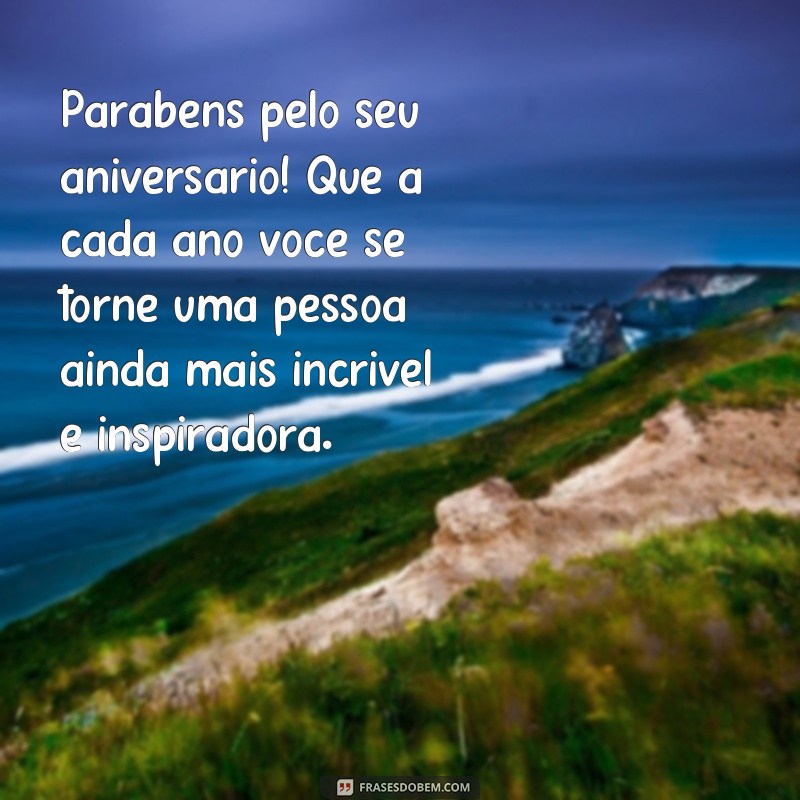 Descubra as melhores frases de legenda para comemorar o aniversário com estilo! 