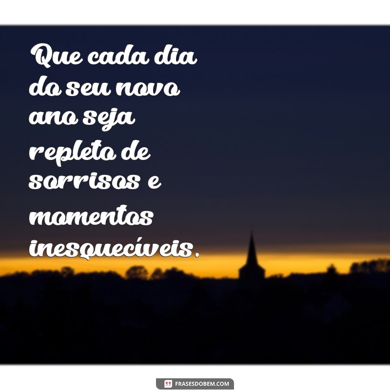 Descubra as melhores frases de legenda para comemorar o aniversário com estilo! 