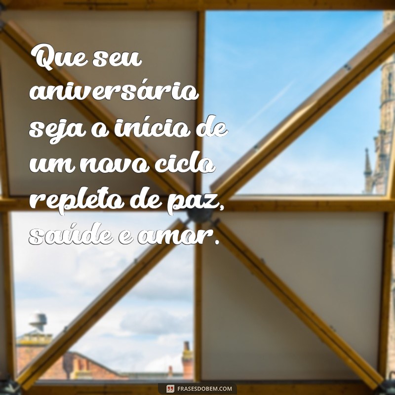 Descubra as melhores frases de legenda para comemorar o aniversário com estilo! 