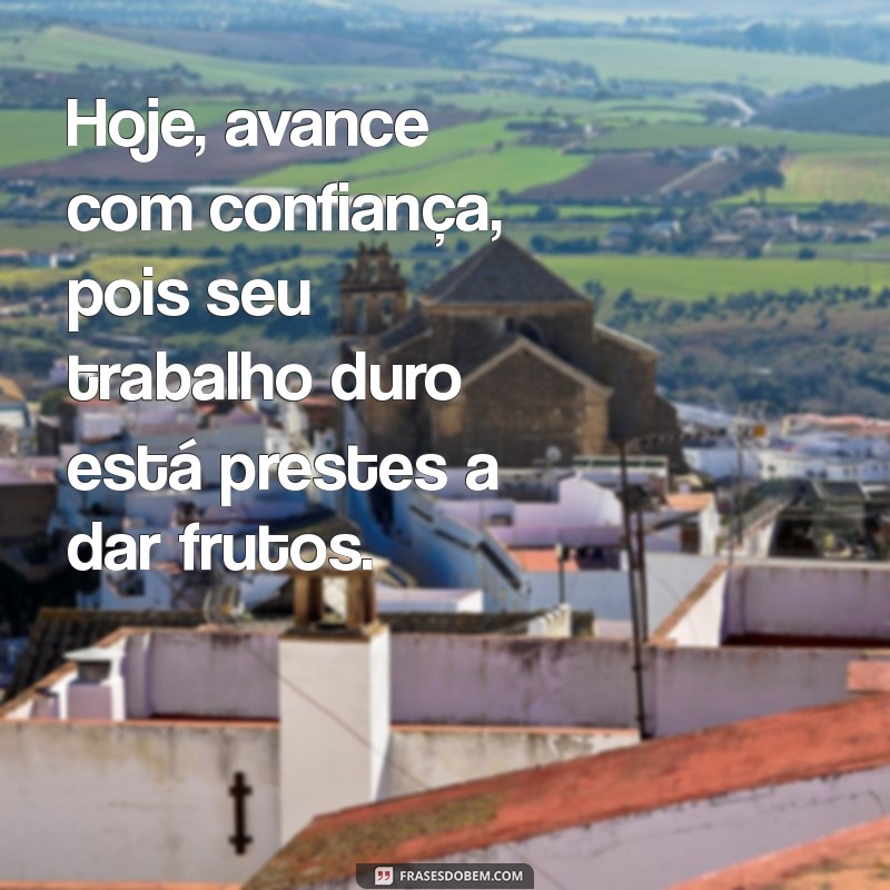 Frases Inspiradoras do Dia para Capricornianos: Sabedoria e Motivação 