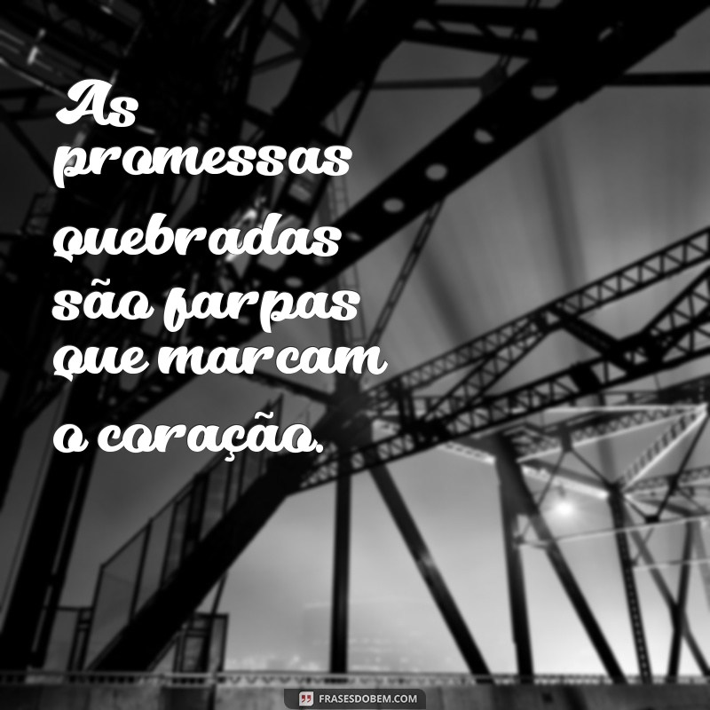 As Melhores Frases de Drama para Expressar Emoções Intensas 