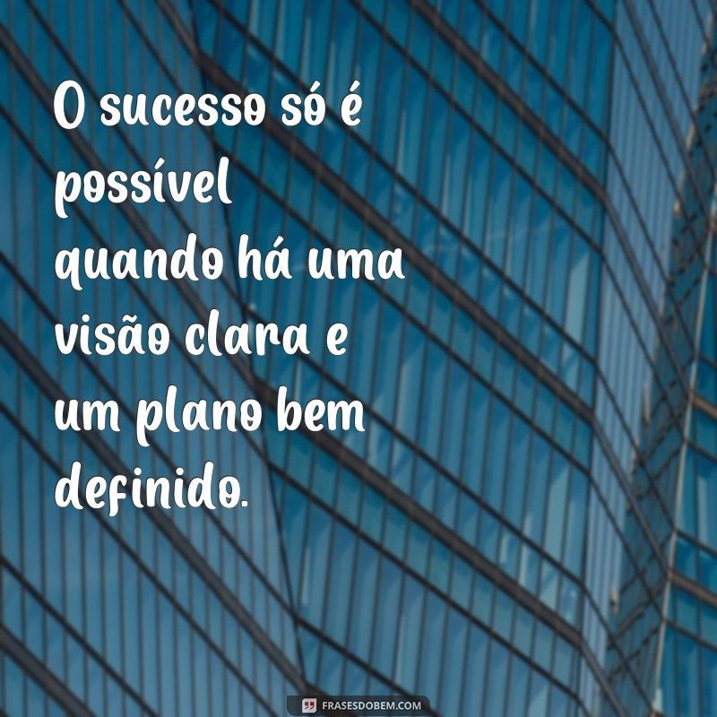 Conheça as melhores frases de Jorge Paulo Lemann, o bilionário brasileiro 