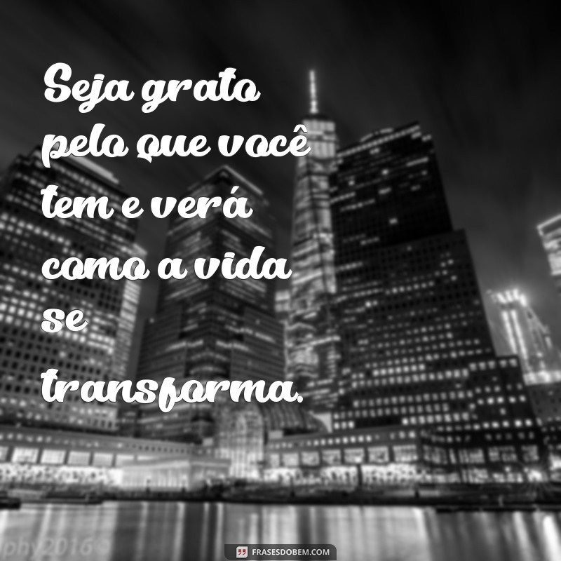 Mensagens Bonitas para Instagram: Inspire Seus Seguidores com Frases Cativantes 