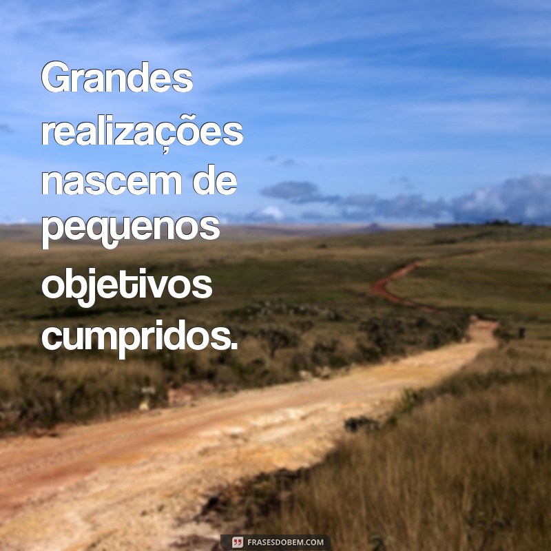 Frases Motivacionais Poderosas para Transformar Sua Vida 