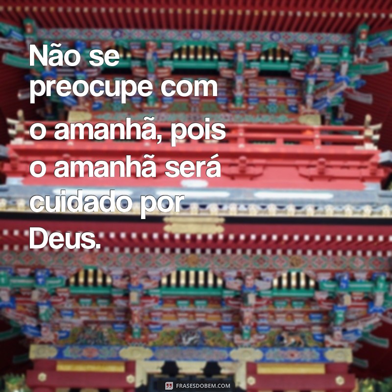 Conheça as mais inspiradoras frases de São Pio para fortalecer sua fé e espiritualidade 