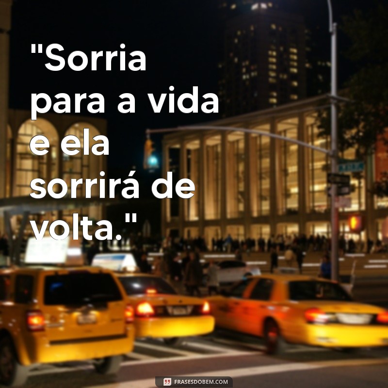 frases foto feed 