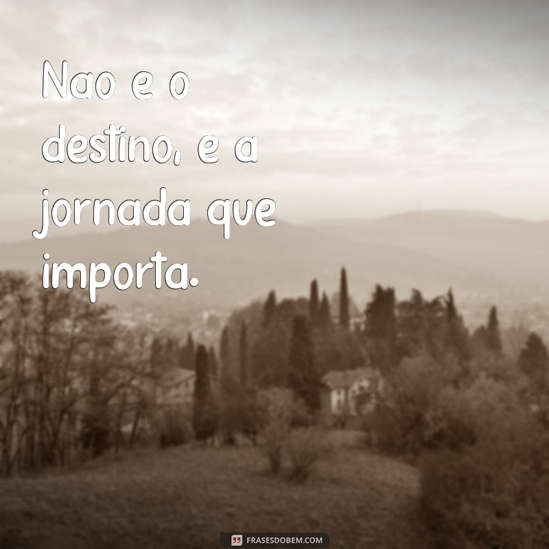 Frases Inspiradoras para Arrasar no Seu Feed de Fotos 