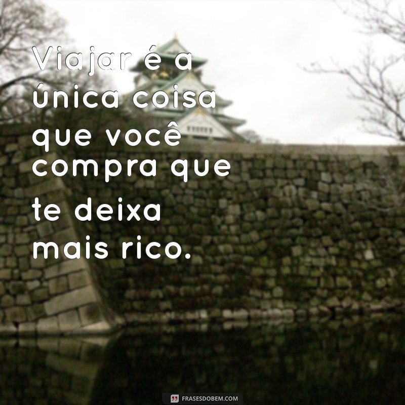 Frases Inspiradoras para Arrasar no Seu Feed de Fotos 