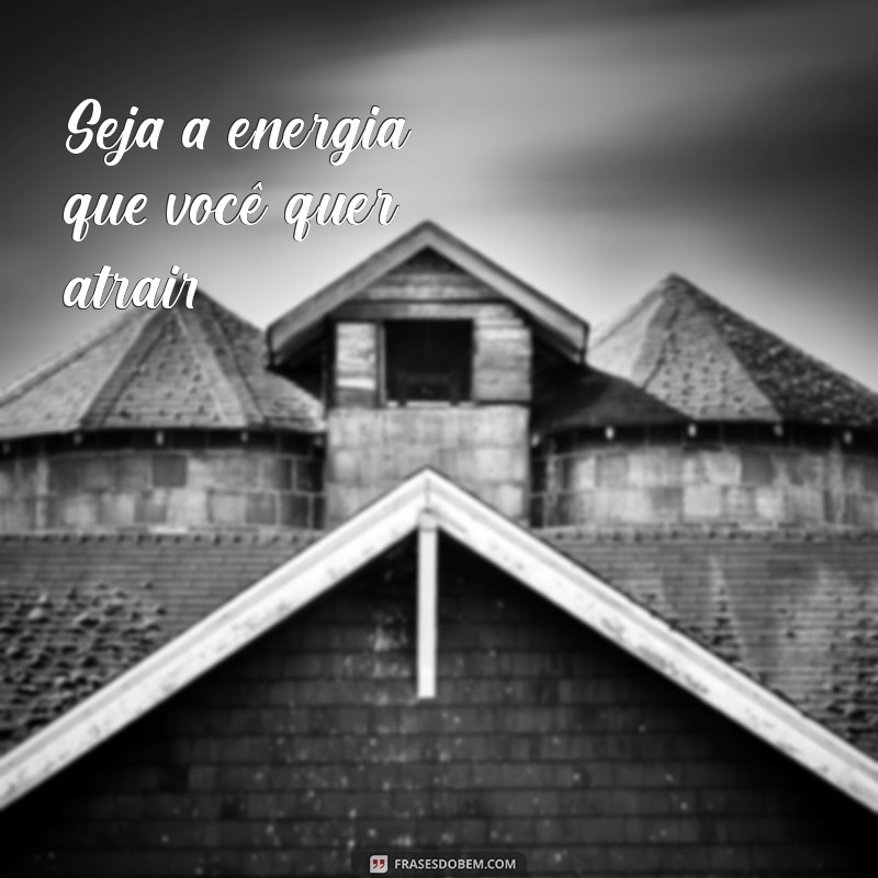 Melhores Frases para Atualizar Seu Status e Inspirar Seus Seguidores 