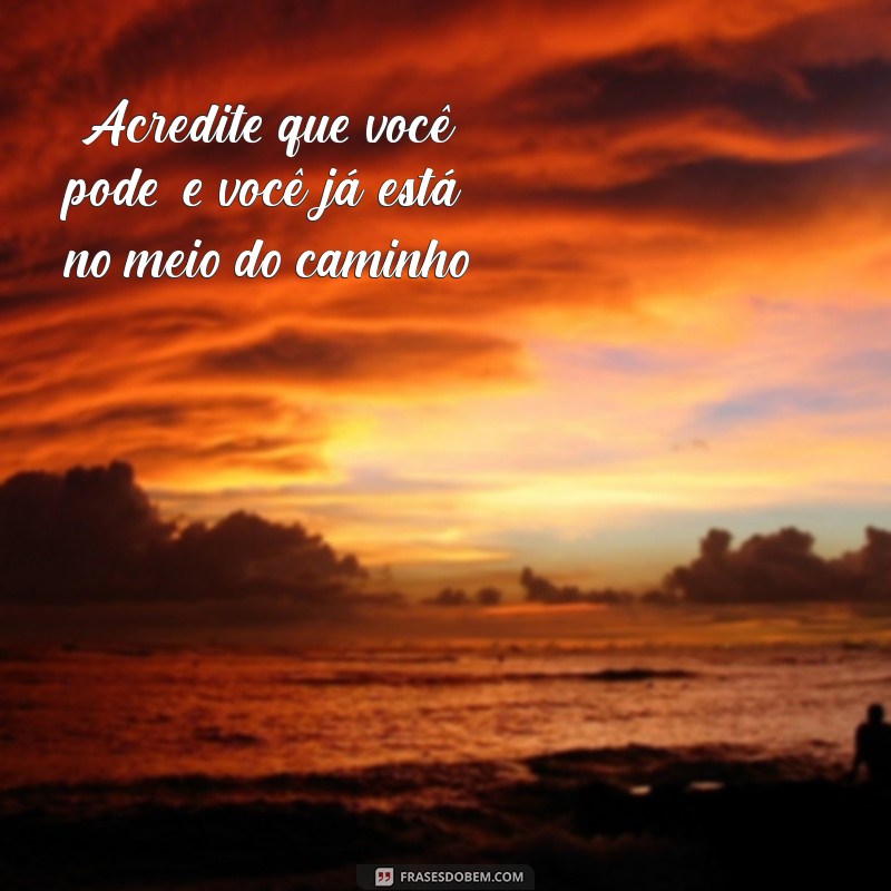 frases motivaçao 