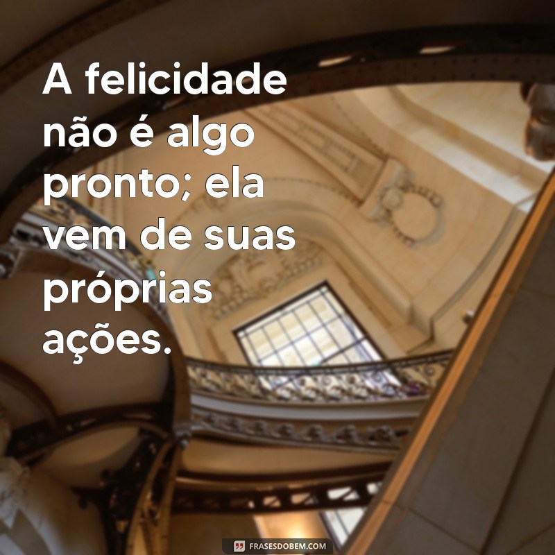 Frase Motivacional do Dia: Inspire-se com Nossas Melhores Mensagens 