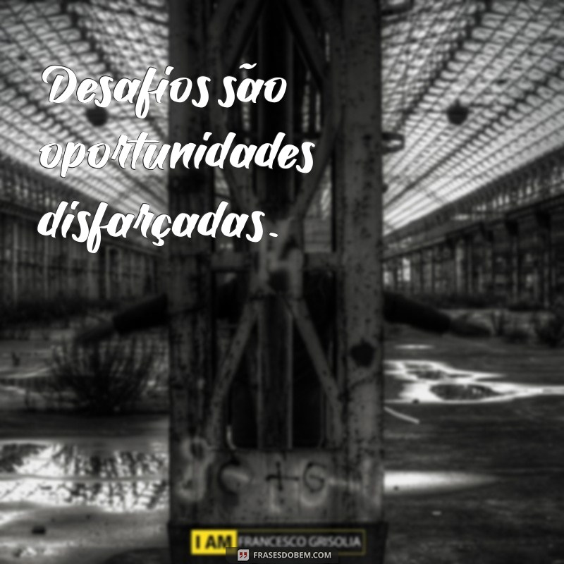 Frase Motivacional do Dia: Inspire-se com Nossas Melhores Mensagens 