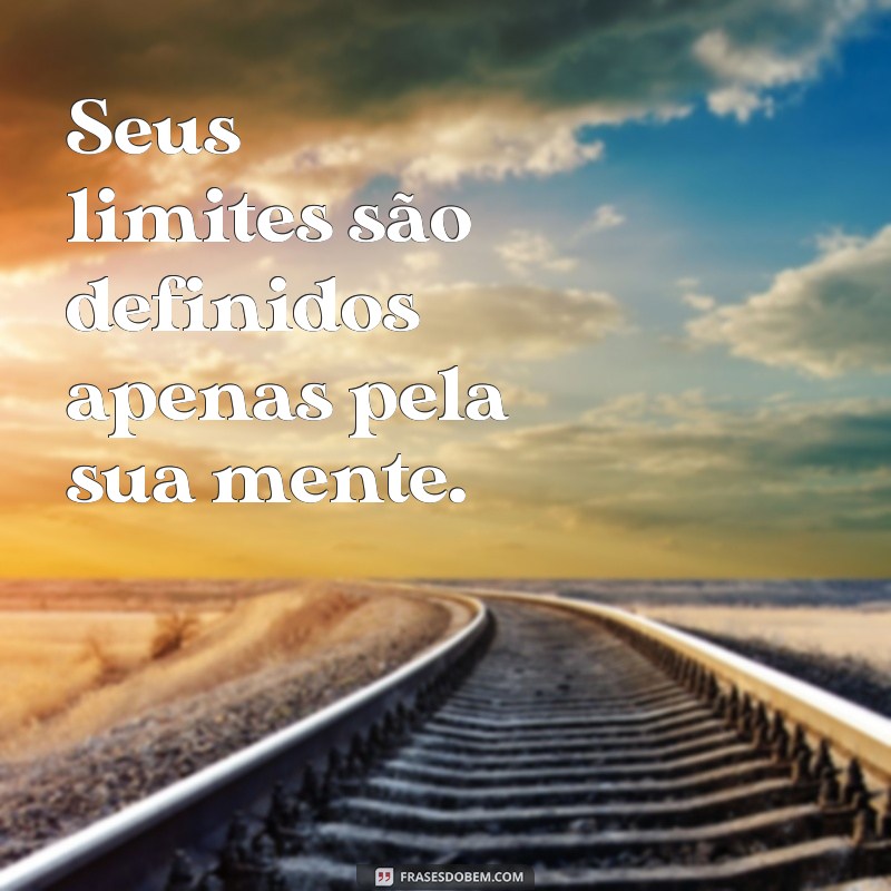 Frase Motivacional do Dia: Inspire-se com Nossas Melhores Mensagens 