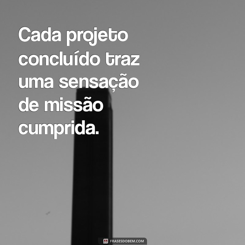 Descubra os Benefícios de Amar o Seu Trabalho: Como a Paixão Impulsiona o Sucesso Profissional 