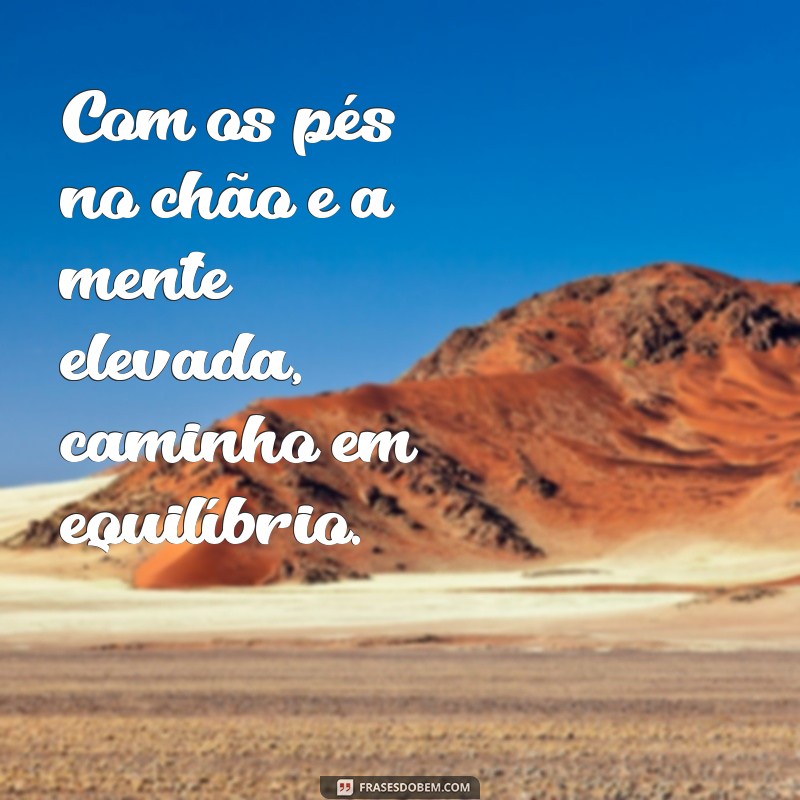 Melhores Frases de Umbanda para Inspirar no Tumblr 