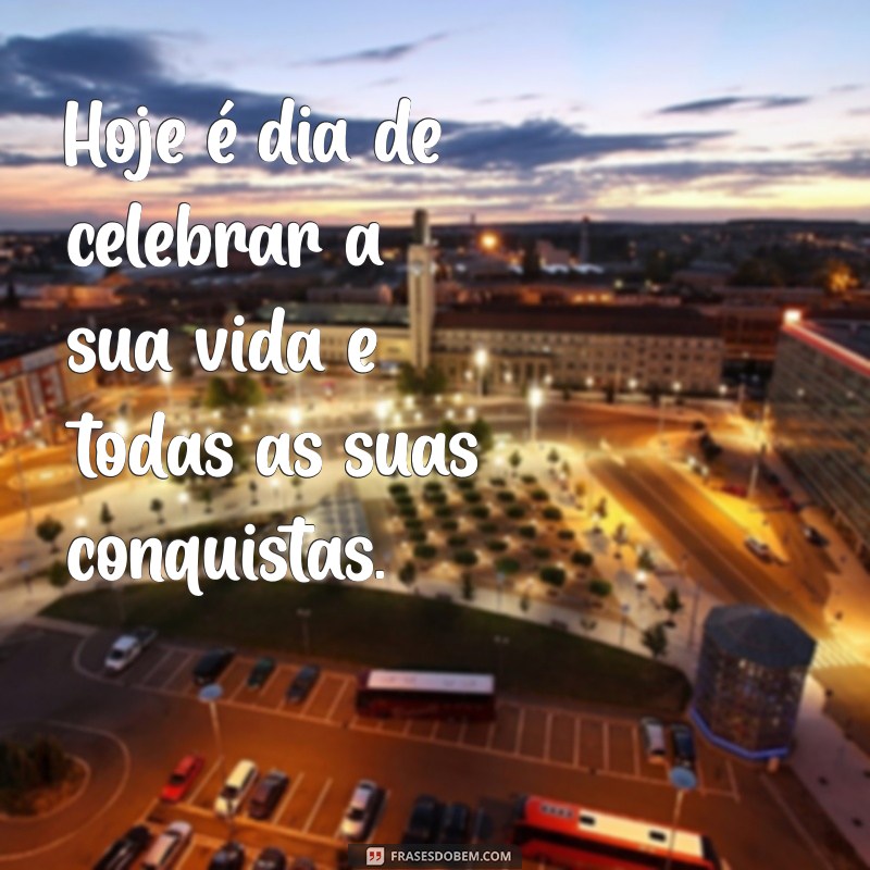 Como Organizar uma Festa de Aniversário Inesquecível: Dicas e Ideias Criativas 