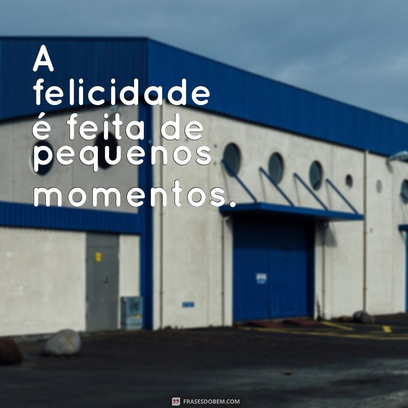 Capturando Emoções: Frases Inspiradoras para Fotos 