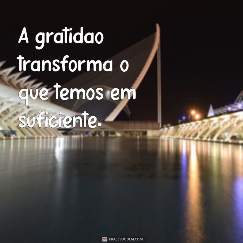 Capturando Emoções: Frases Inspiradoras para Fotos 