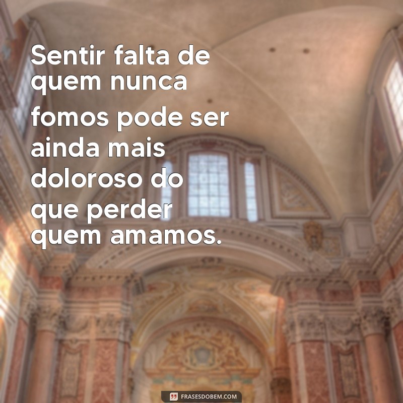 Superando a Decepção Amorosa: Mensagens de Conforto e Reflexão 