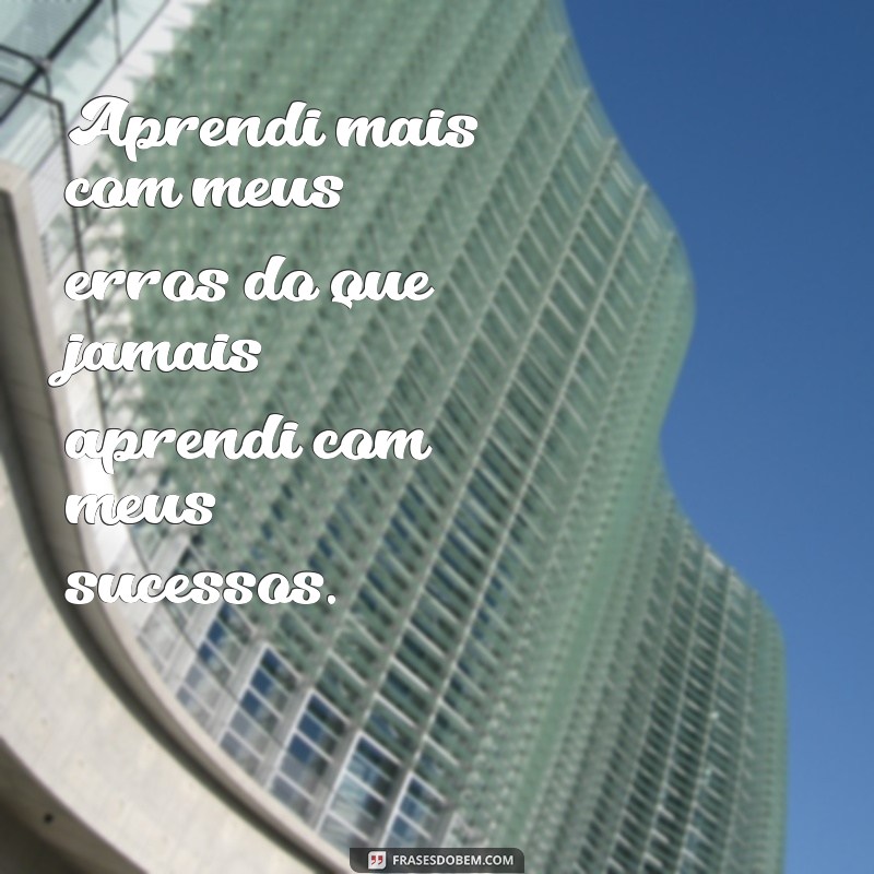 Frases Inspiradoras de Empresárias para Motivação e Sucesso 