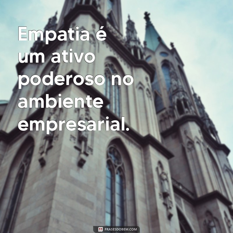 Frases Inspiradoras de Empresárias para Motivação e Sucesso 