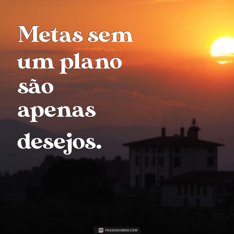 Frases Inspiradoras de Empresárias para Motivação e Sucesso 