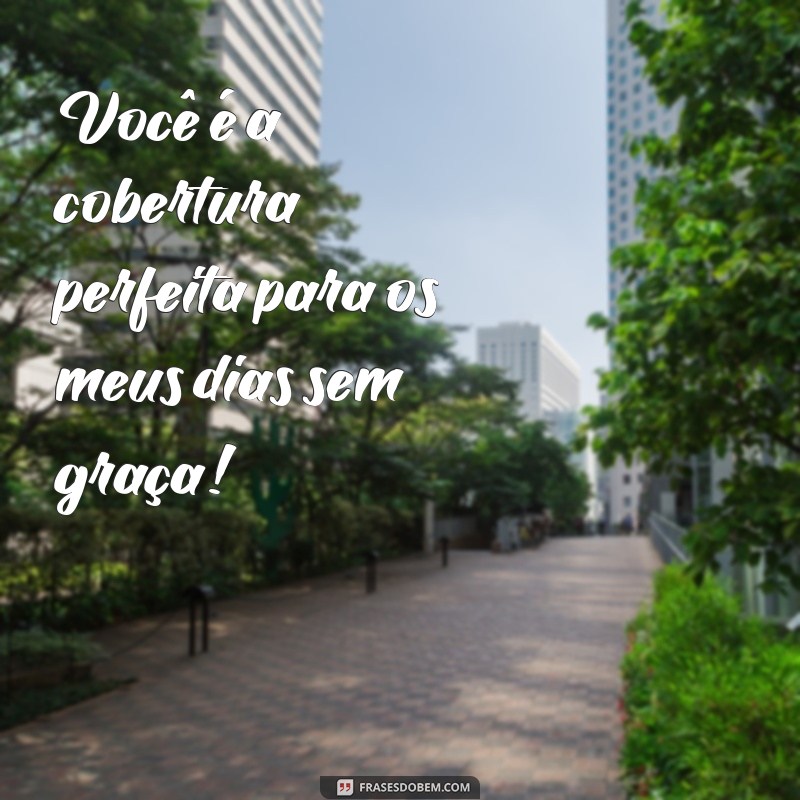 Frases Engraçadas para Bentô Cake: Surpreenda Sua Amiga com Humor 