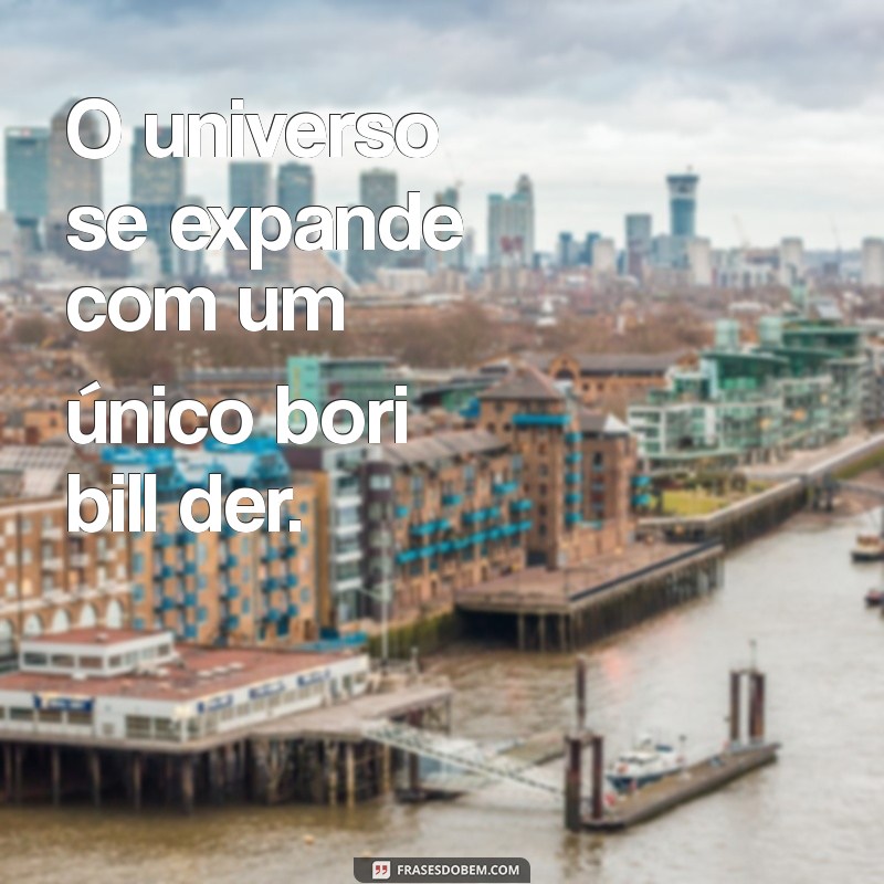 Explorando o Mundo de Bori Bill Der: Tudo o que Você Precisa Saber 