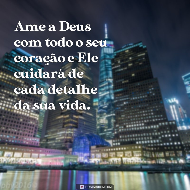 Conheça as melhores frases bio cristãs para arrasar no seu Instagram e Tumblr! 