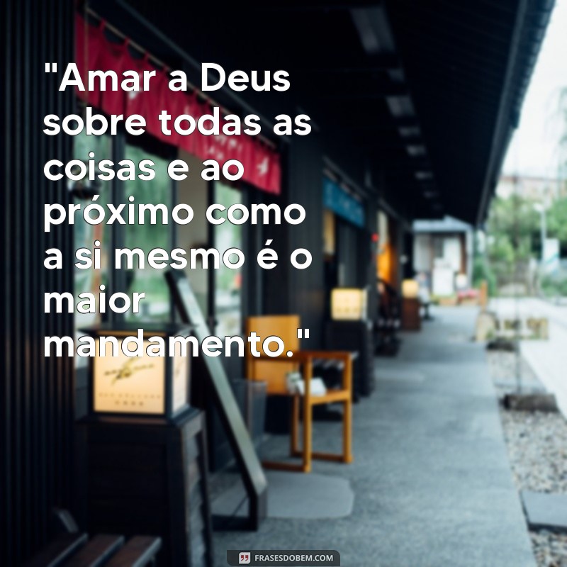 frases bio cristã para instagram tumblr 